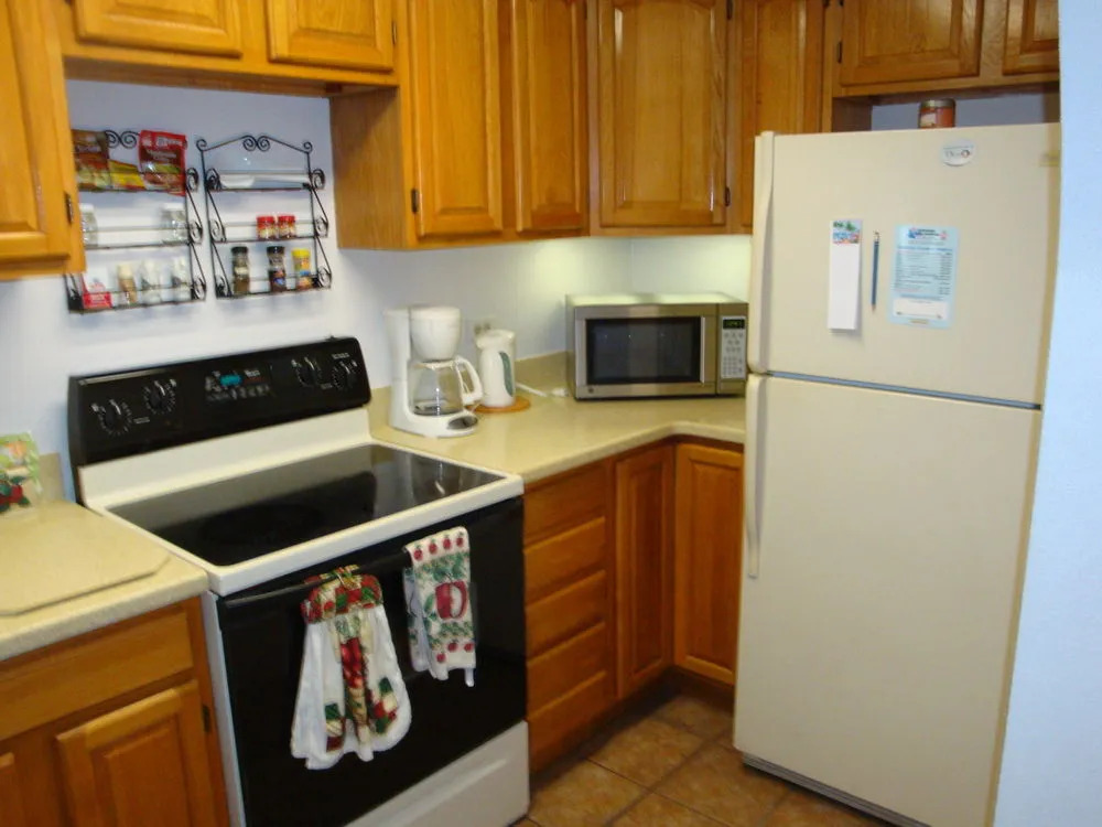 6 Cloverdale Close