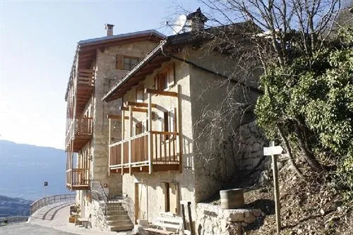 Maso Brenta