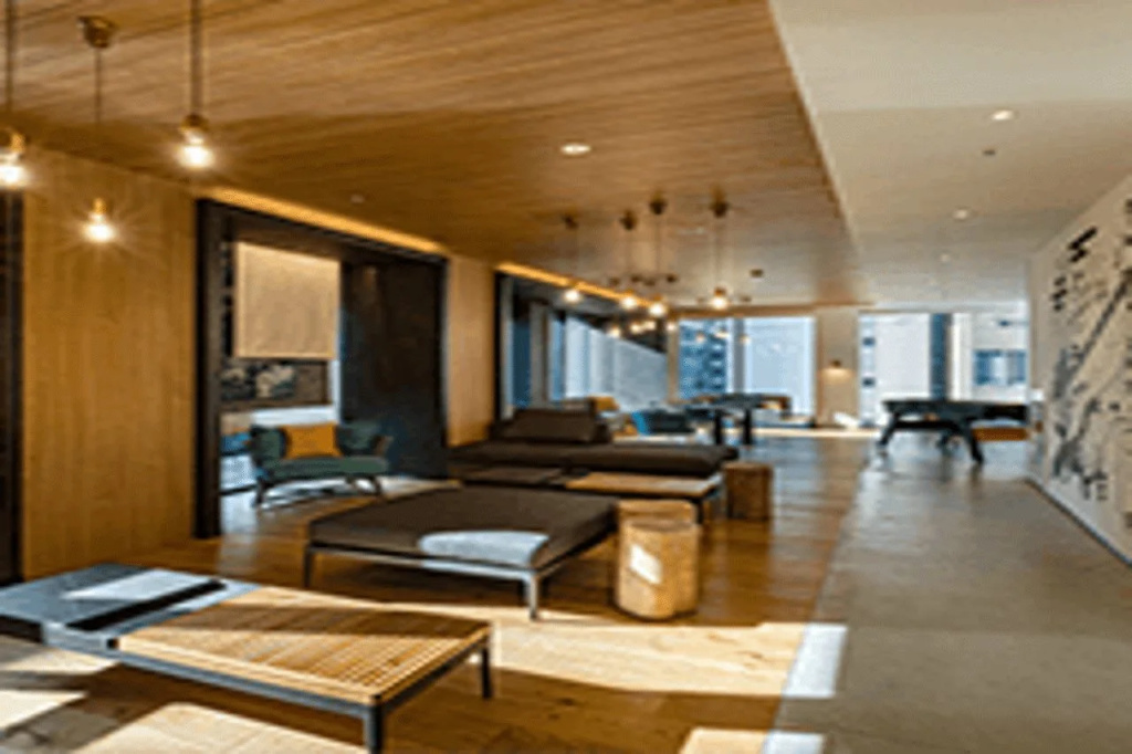 Granbell Hotel Osaka