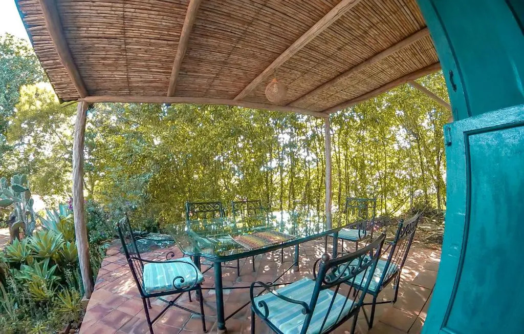 Hotel Spa El Cogollo By MH