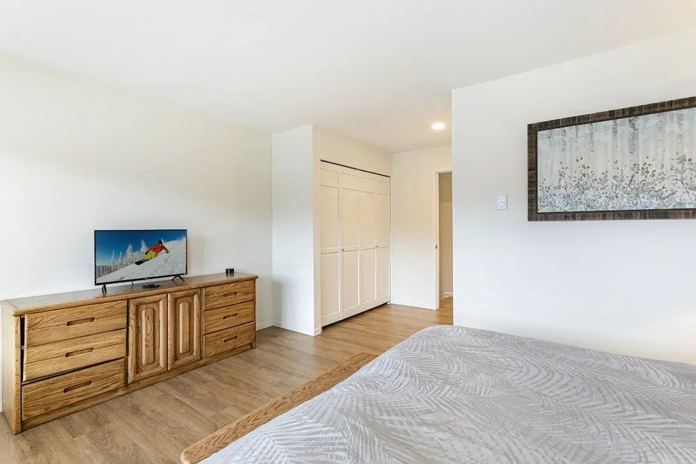 15 Chambertin Townhomes  3 Bedroom Townhouse by RedAwning