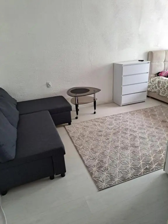 Viršu street apartaments 5