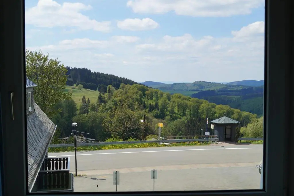 Hotel Pension De Gasterei