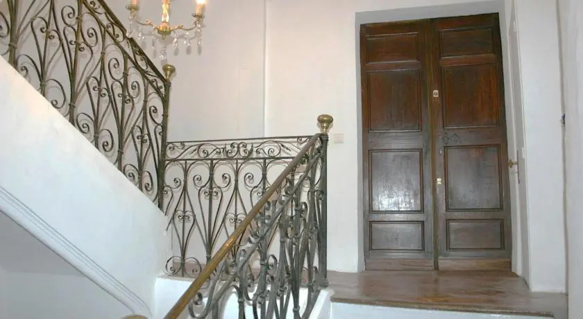 Hôtel Particulier Cantilhion de Lacouture