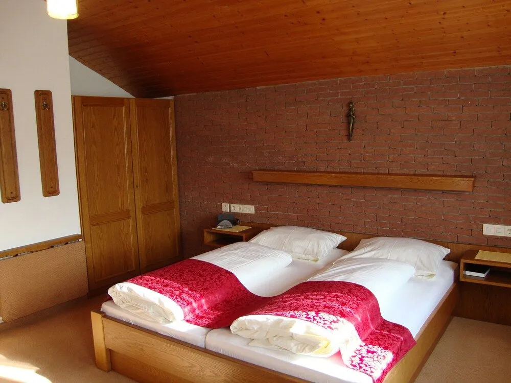 Hotel Schindelberg