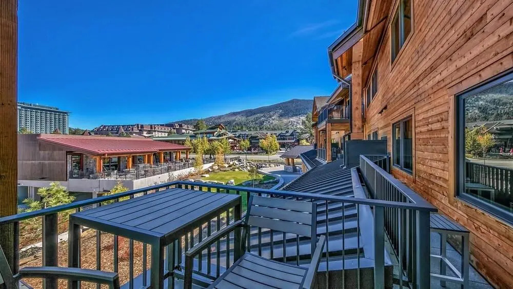 Luxury 3Br Residence steps from Heavenly Village & Gondola