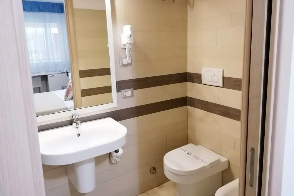 Il Cantone del Faro Apartments