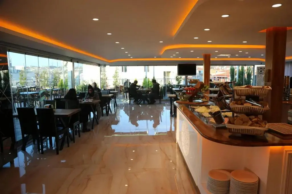 pansiyon&otel