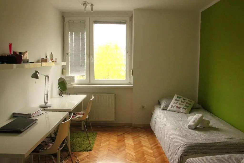 HAPPY & COSY place, Via Trieste