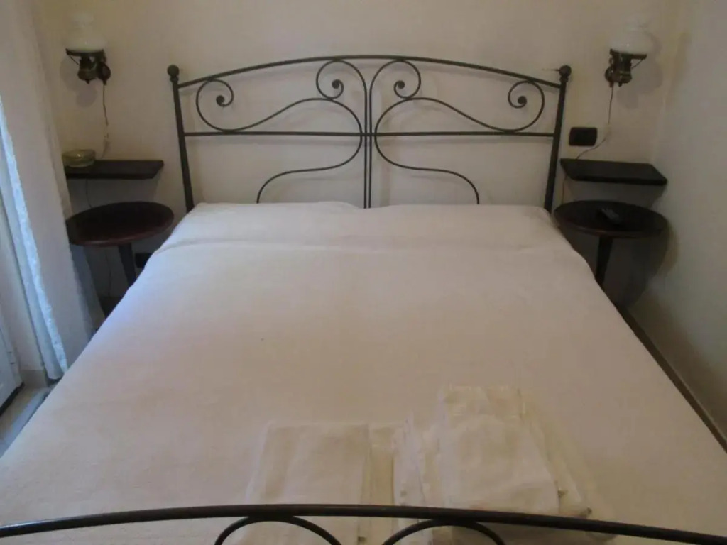 Hotel Leopold