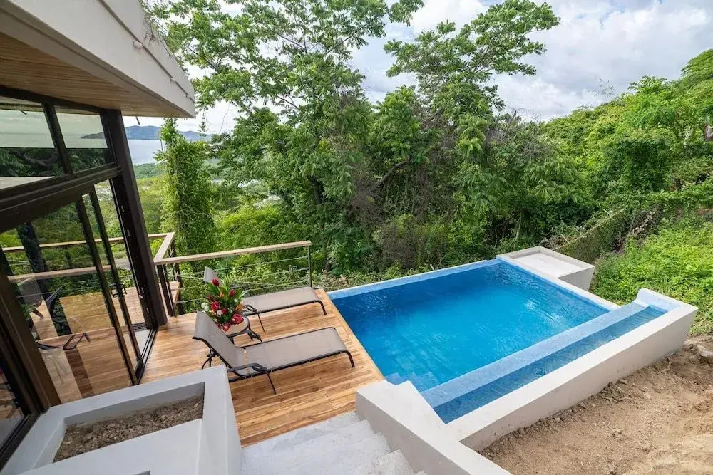 Casa Catalina