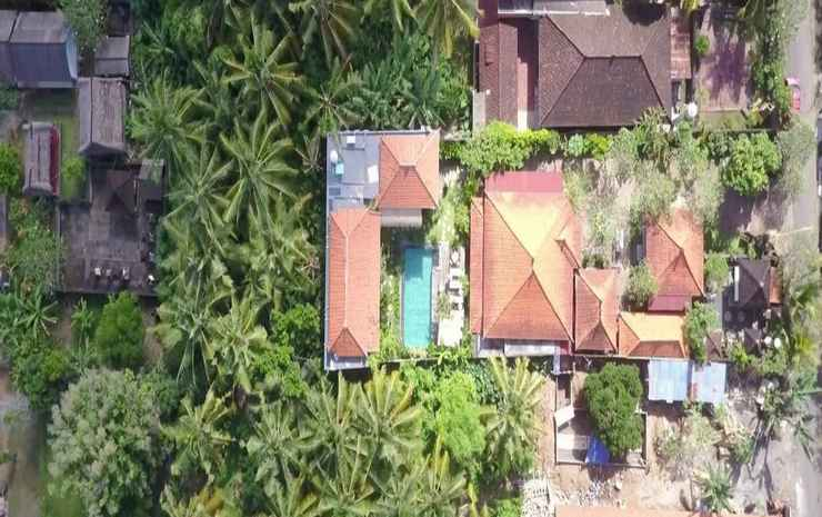 Kailash Homestay