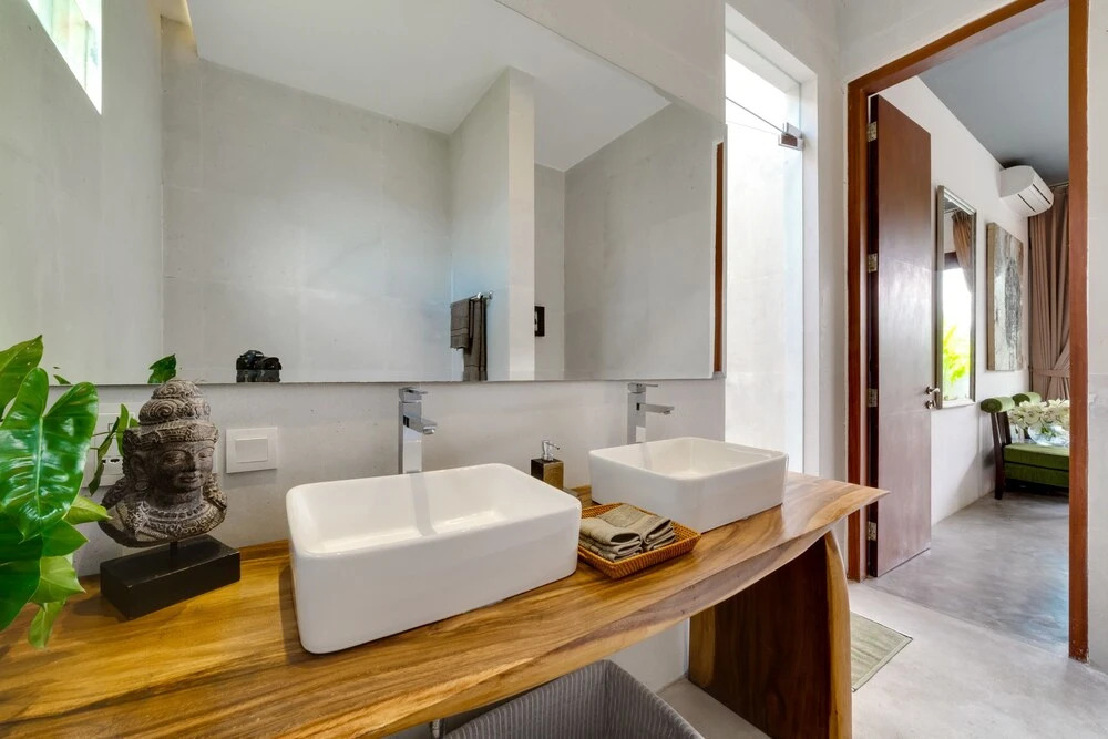Villa Hayani Uluwatu
