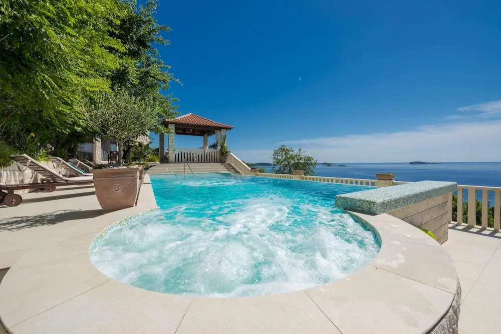 Villa Soline