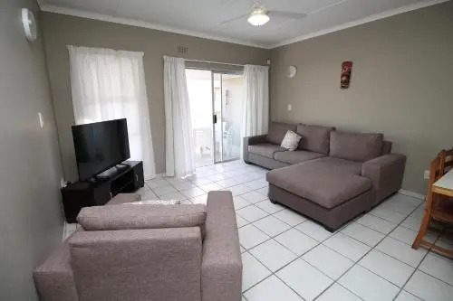 Dolphin View 308