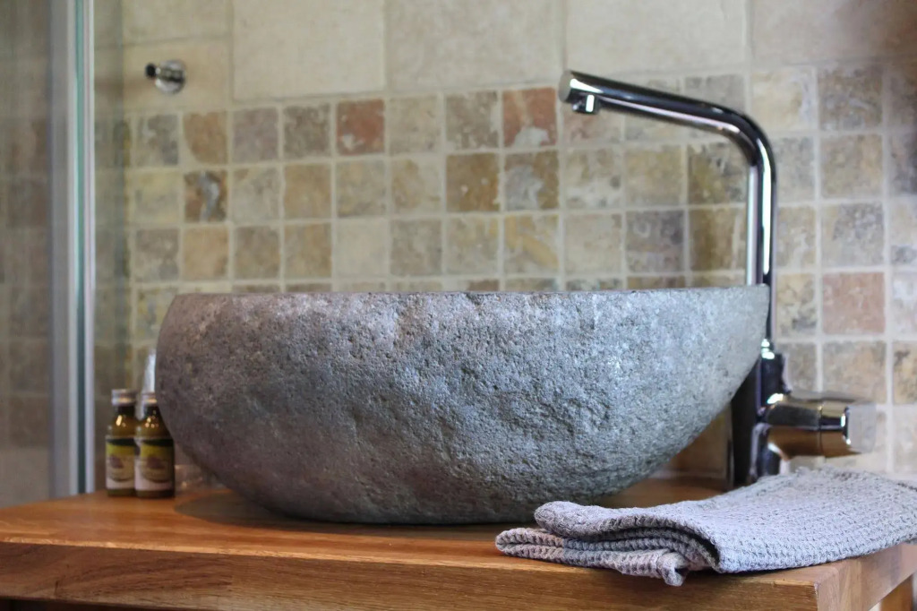 Le Domaine des Prés Verts Suites & Chambres avec Jacuzzi Privatif