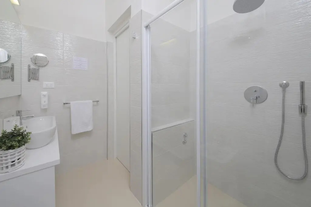 Hotel Gambrinus Mare