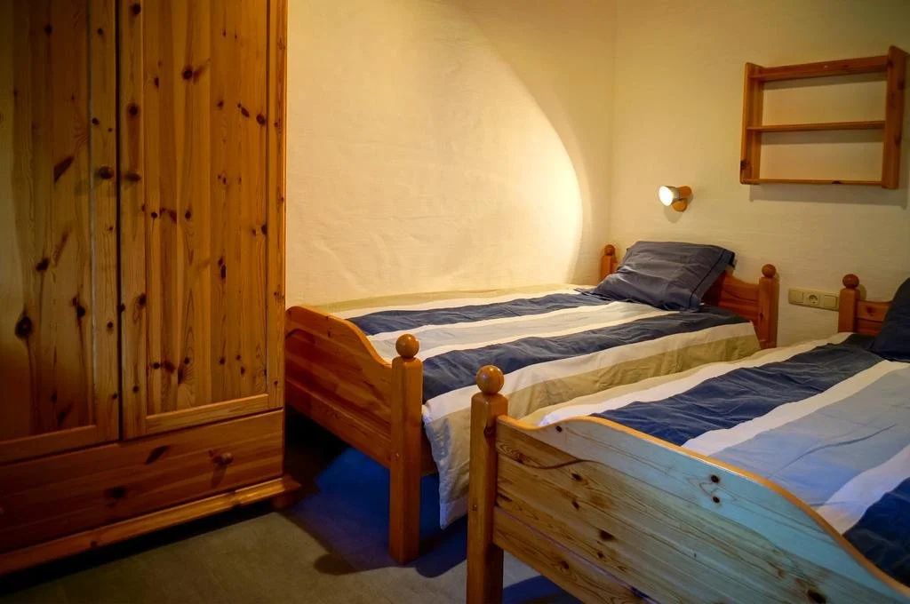 Haus Wildkarblick