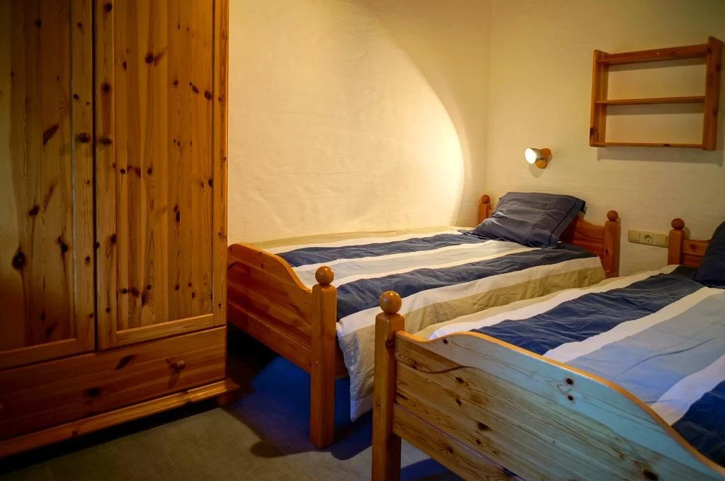 Haus Wildkarblick