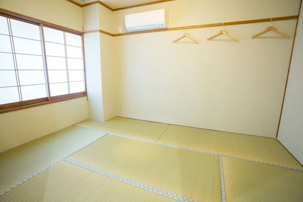 Hasunoha