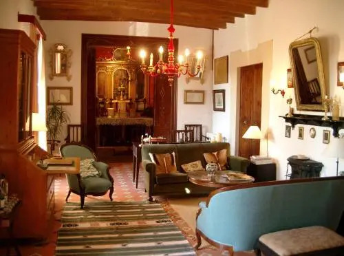 Finca Raims