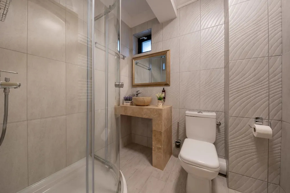JN Boutique Hotel