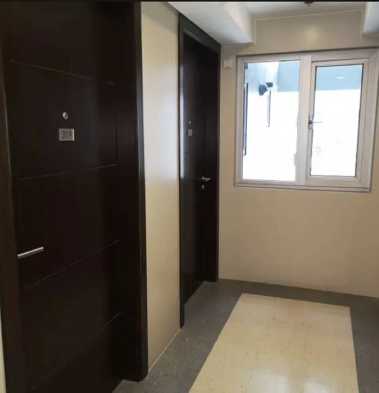 Avida Towers Davao T2 319