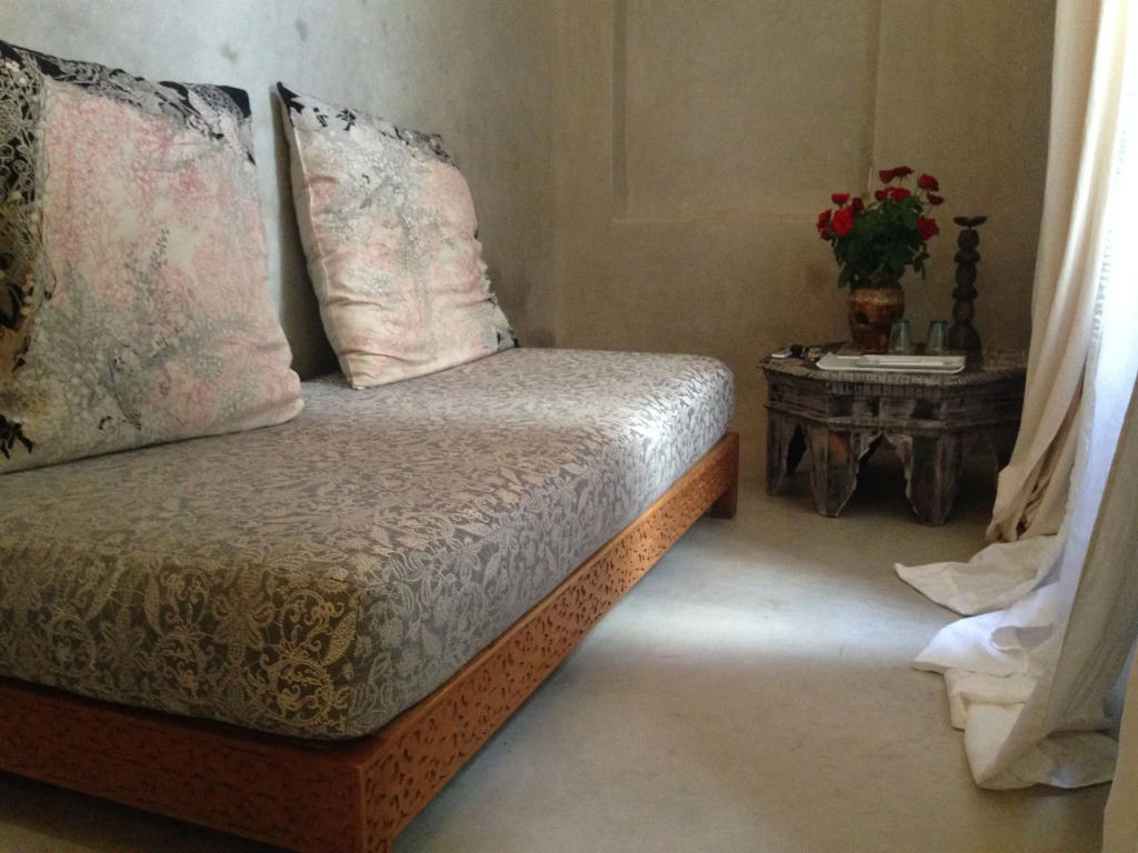 72 Riad