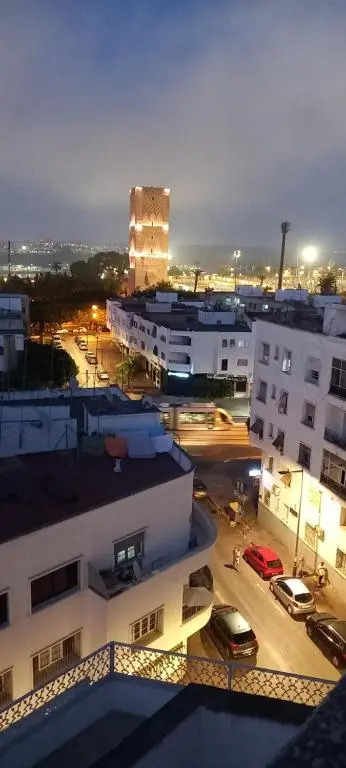 apartment 2 bedrooms in hassan