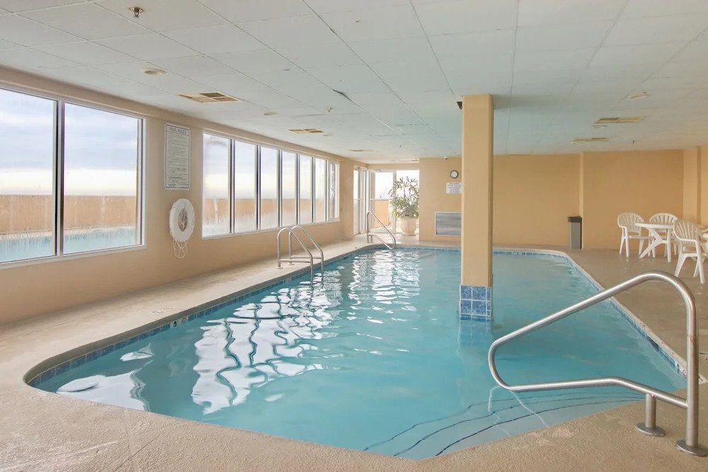 561 East Beach Blvd Condo Unit 208 2 Bedrooms 2 Bathrooms Condo