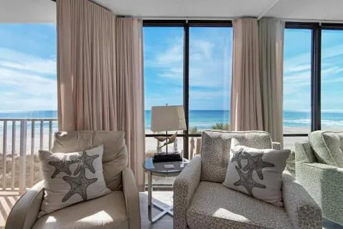 Windward 203 at Edgewater by RealJoy