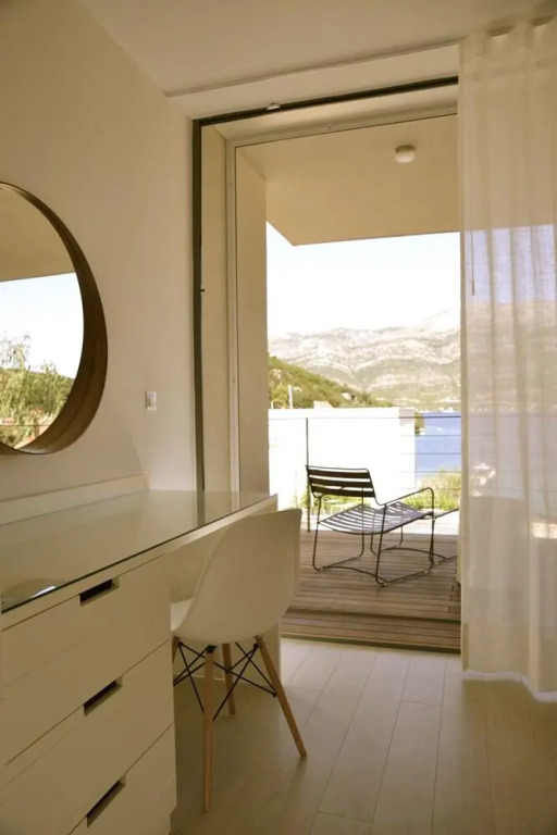 Taras Lodge