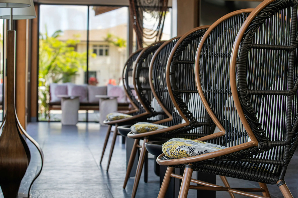 AC Hotel by Marriott Maui Wailea
