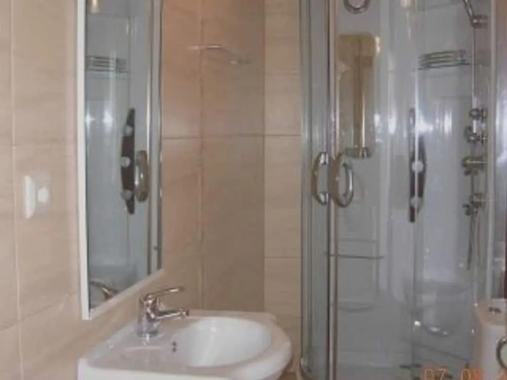 Villa with 4 Bedrooms in Pedraça, with Wonderful Mountain View, Private Pool, Enclosed Garden - 90 Km From the Beach
