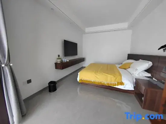 phoenixcloudmansionhomestay