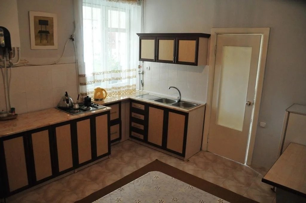 Gohar`s Guest House