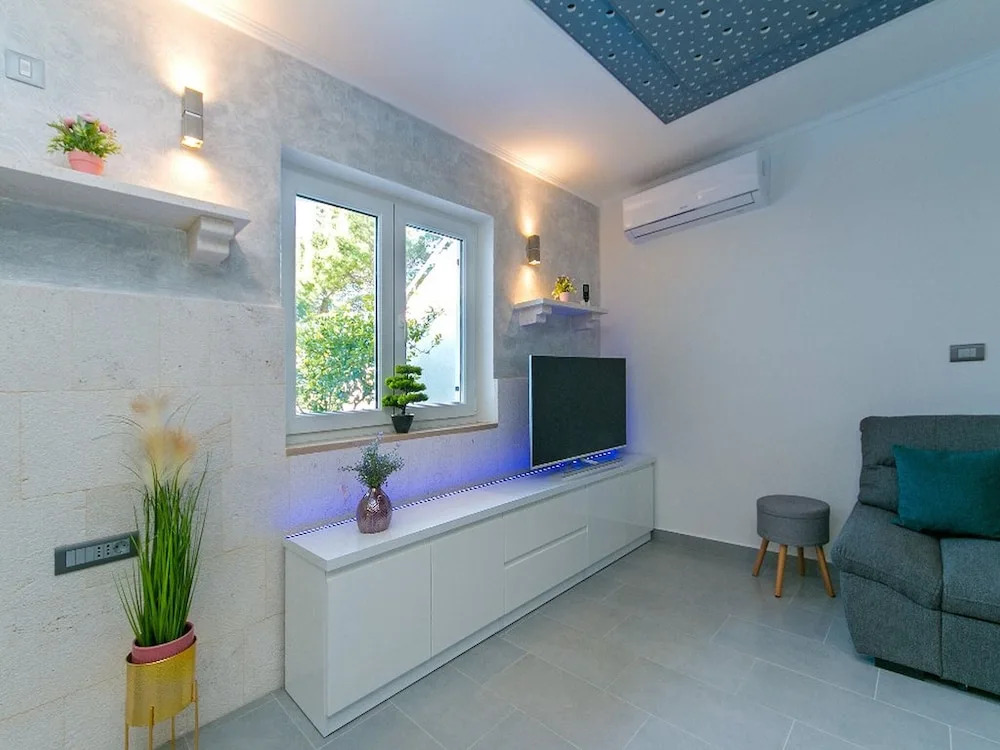 Apartment Papilio