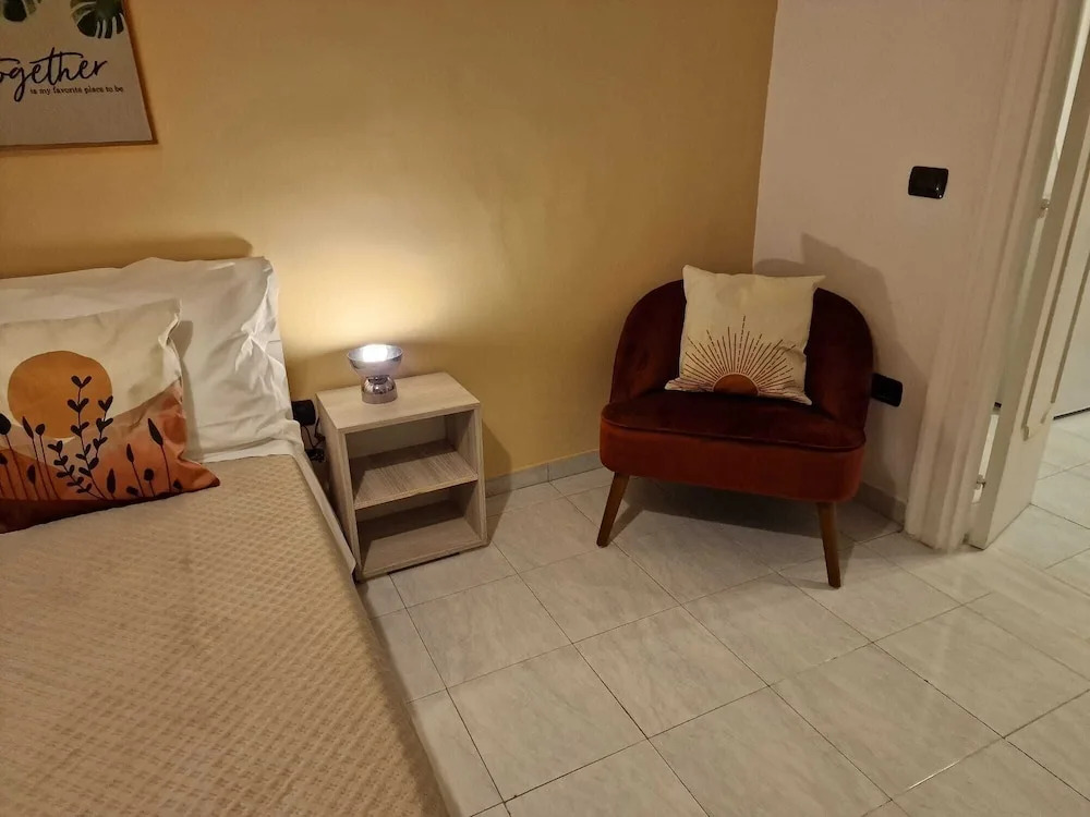 Maison Quartieri Spagnoli