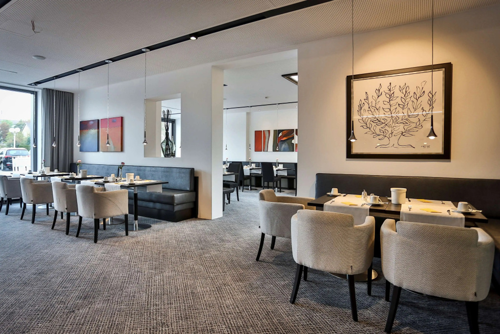 Hotel Schempp