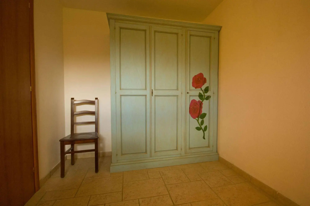 Follonica Apartments - Pool & Relax