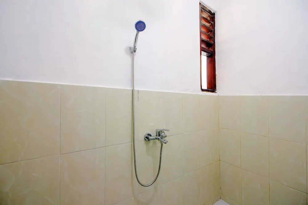 Ijo Pupus Syariah Residence by OYO Rooms