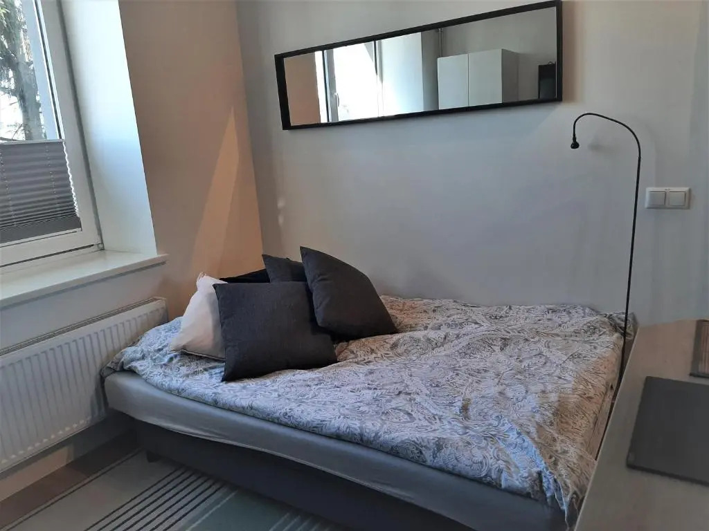 Laki 24 Apartments by EasyRentals