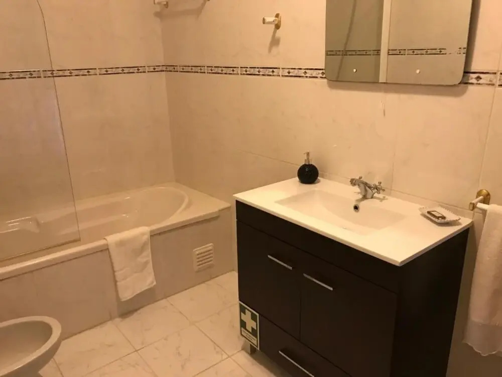 Priv Pool - Pet Friendly, Coimbra Mystay