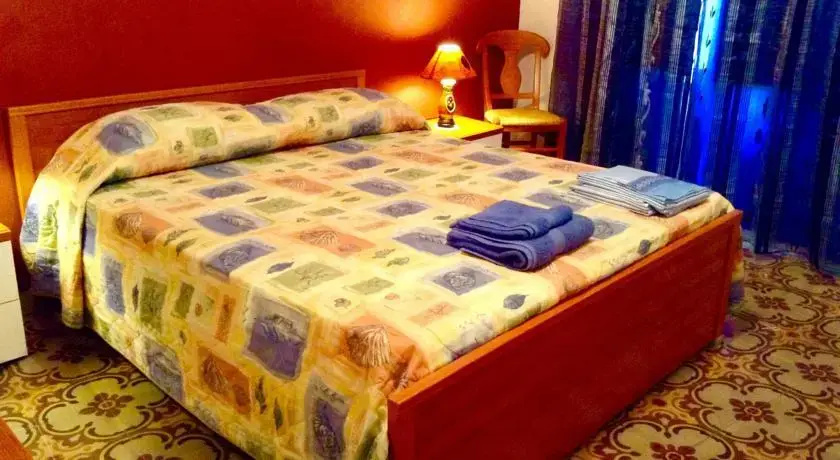 Visit Sicily Apartments