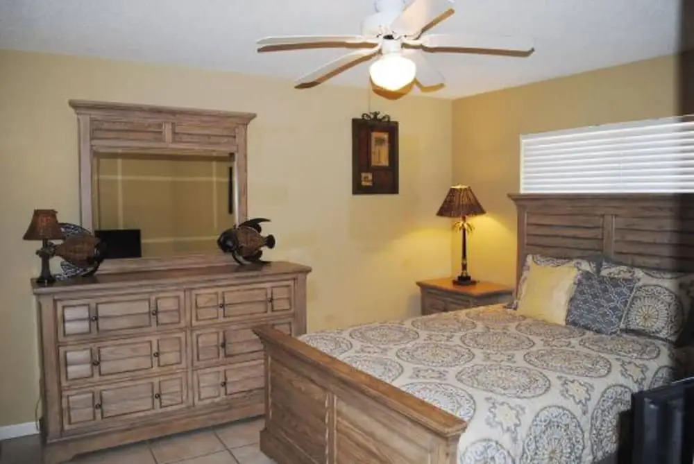 Ciboney 4009