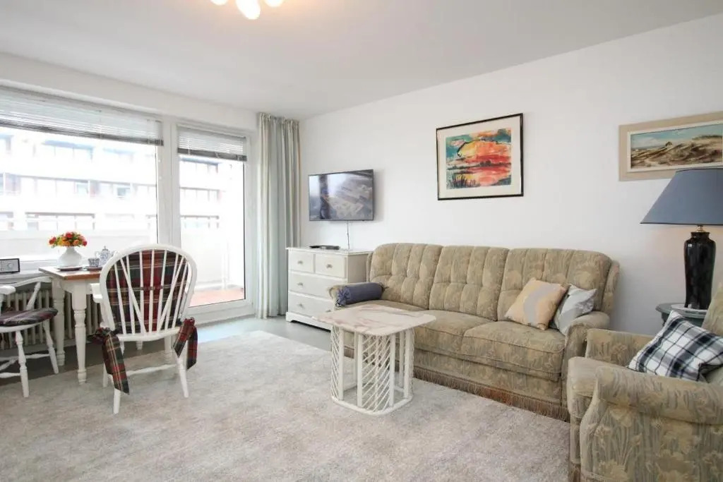 App. Renate 23