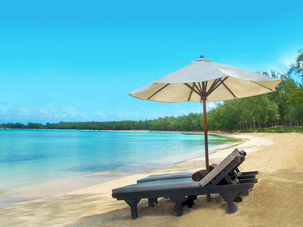 Tarisa Resort & Spa