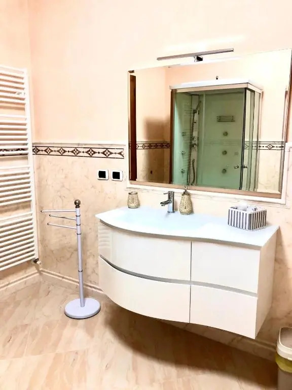 B&B la Serenissima