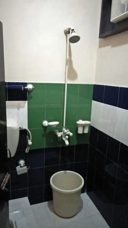Sawar Hotel