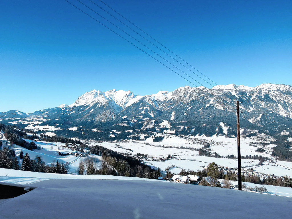 Kollerhof (HAE120)